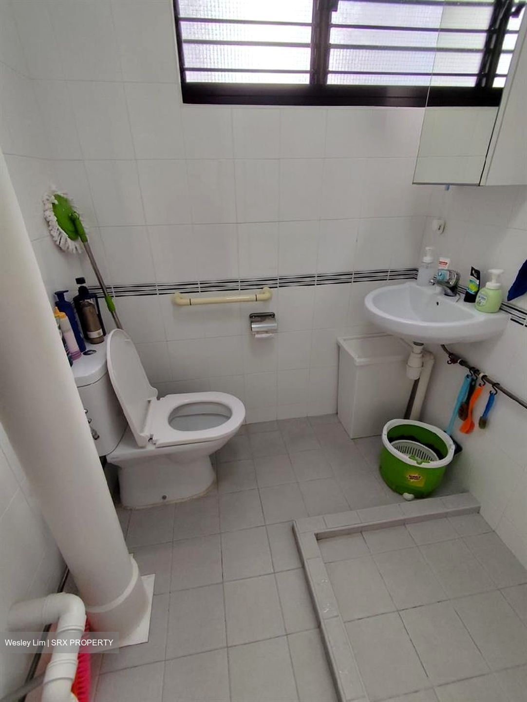 Blk 112 Bukit Purmei Road (Bukit Merah), HDB 4 Rooms #593100351